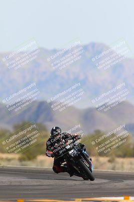 media/Mar-10-2024-SoCal Trackdays (Sun) [[6228d7c590]]/3-Turn 14 (1020am)/